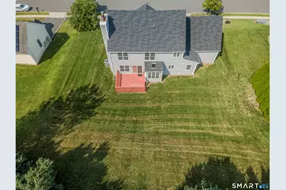 166 McCormick Lane, Middletown, CT 06457 - Photo 33
