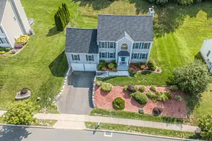 166 McCormick Ln, Middletown, CT 06457 - Photo 27