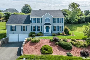 166 McCormick Ln, Middletown, CT 06457 - Photo 1