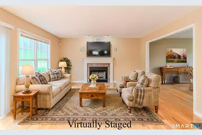 166 McCormick Lane, Middletown, CT 06457 - Photo 7