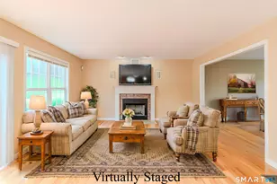 166 McCormick Ln, Middletown, CT 06457 - Photo 7