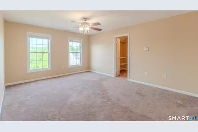 166 McCormick Lane, Middletown, CT 06457 - Photo 17
