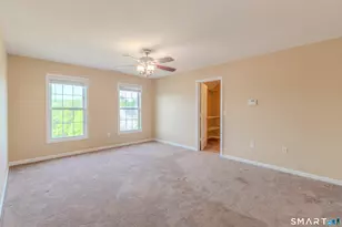166 McCormick Ln, Middletown, CT 06457 - Photo 17