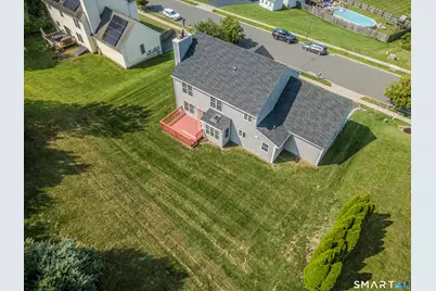 166 McCormick Lane, Middletown, CT 06457 - Photo 33