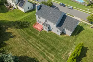 166 McCormick Ln, Middletown, CT 06457 - Photo 33