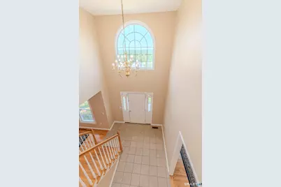 166 McCormick Lane, Middletown, CT 06457 - Photo 25