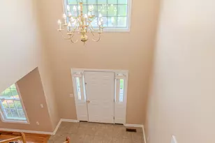 166 McCormick Ln, Middletown, CT 06457 - Photo 25