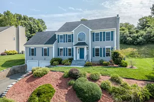 166 McCormick Ln, Middletown, CT 06457 - Photo 29