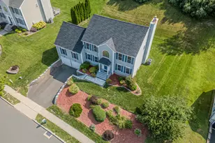 166 McCormick Ln, Middletown, CT 06457 - Photo 31