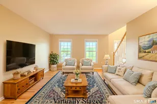 166 McCormick Ln, Middletown, CT 06457 - Photo 1