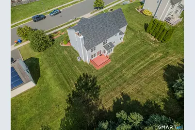 166 McCormick Lane, Middletown, CT 06457 - Photo 35