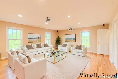 166 McCormick Lane, Middletown, CT 06457 - Photo 15