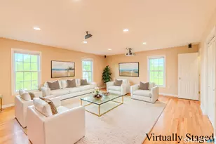 166 McCormick Ln, Middletown, CT 06457 - Photo 15