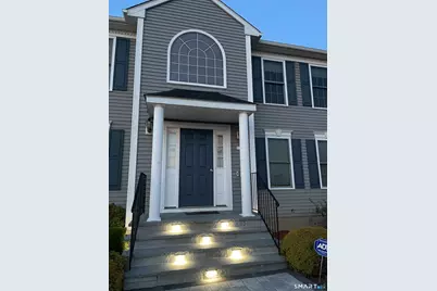 166 McCormick Lane, Middletown, CT 06457 - Photo 39