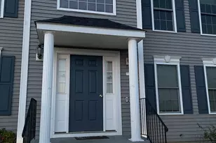 166 McCormick Ln, Middletown, CT 06457 - Photo 39