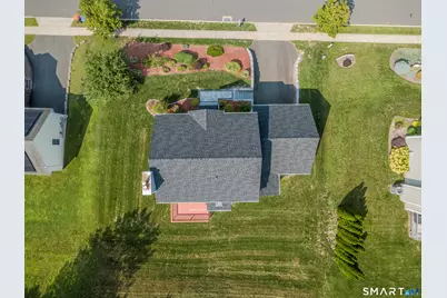 166 McCormick Lane, Middletown, CT 06457 - Photo 37
