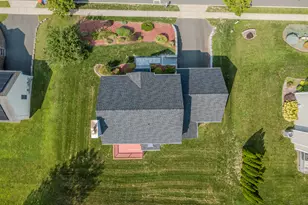 166 McCormick Ln, Middletown, CT 06457 - Photo 37