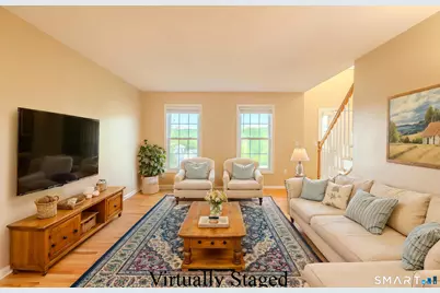 166 McCormick Lane, Middletown, CT 06457 - Photo 3