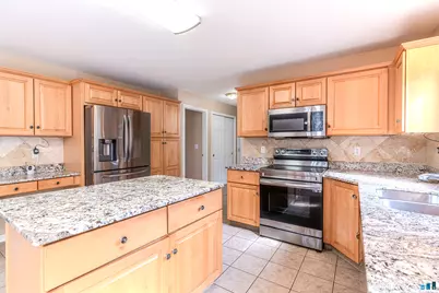 166 McCormick Lane, Middletown, CT 06457 - Photo 13
