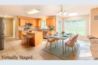 166 McCormick Lane, Middletown, CT 06457 - Photo 9