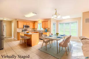 166 McCormick Ln, Middletown, CT 06457 - Photo 9