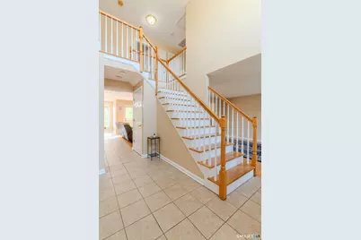 166 McCormick Lane, Middletown, CT 06457 - Photo 3
