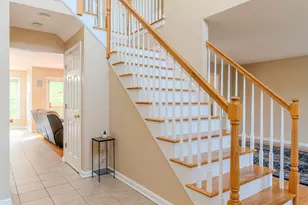 166 McCormick Ln, Middletown, CT 06457 - Photo 3