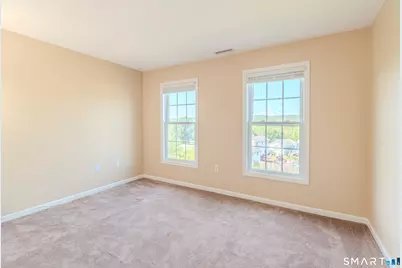 166 McCormick Lane, Middletown, CT 06457 - Photo 23