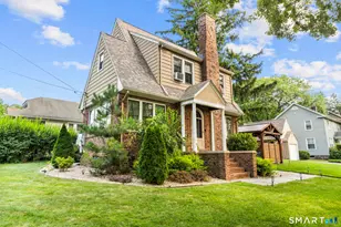 6 Collins Pkwy, Meriden, CT 06450 - Photo 1