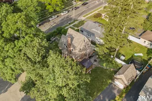 6 Collins Pkwy, Meriden, CT 06450 - Photo 35