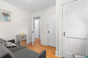 6 Collins Pkwy, Meriden, CT 06450 - Photo 29