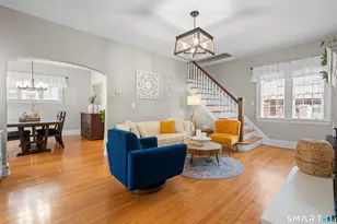 6 Collins Pkwy, Meriden, CT 06450 - Photo 23