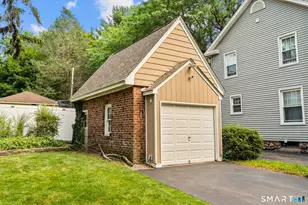 6 Collins Pkwy, Meriden, CT 06450 - Photo 5