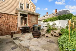6 Collins Pkwy, Meriden, CT 06450 - Photo 9