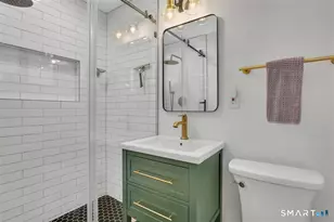 19 Tanglewood Rd, West Hartford, CT 06117 - Photo 19