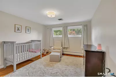 19 Tanglewood Road, West Hartford, CT 06117 - Photo 21