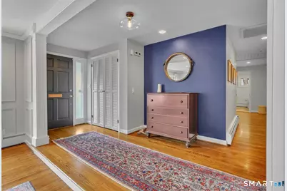 19 Tanglewood Road, West Hartford, CT 06117 - Photo 17