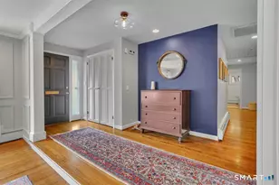 19 Tanglewood Rd, West Hartford, CT 06117 - Photo 17