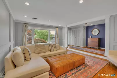 19 Tanglewood Road, West Hartford, CT 06117 - Photo 3