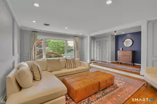 19 Tanglewood Rd, West Hartford, CT 06117 - Photo 3