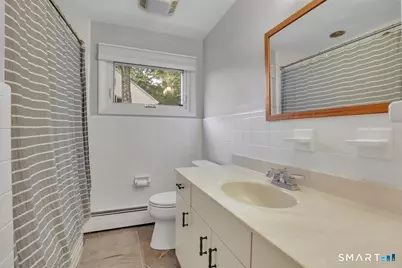 19 Tanglewood Road, West Hartford, CT 06117 - Photo 23