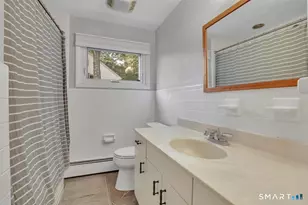 19 Tanglewood Rd, West Hartford, CT 06117 - Photo 23