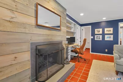 19 Tanglewood Road, West Hartford, CT 06117 - Photo 15