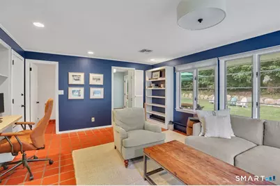 19 Tanglewood Road, West Hartford, CT 06117 - Photo 13