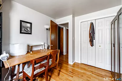 15 Roarke Road, North Haven, CT 06473 - Photo 11