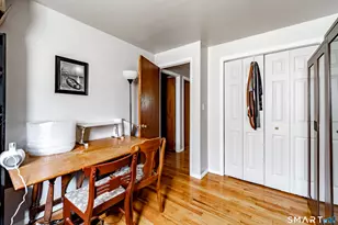 15 Roarke Rd, North Haven, CT 06473 - Photo 11