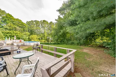 15 Roarke Road, North Haven, CT 06473 - Photo 15