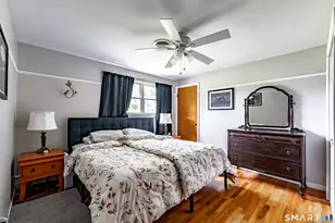 15 Roarke Rd, North Haven, CT 06473 - Photo 11