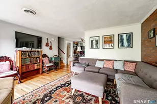 15 Roarke Rd, North Haven, CT 06473 - Photo 5