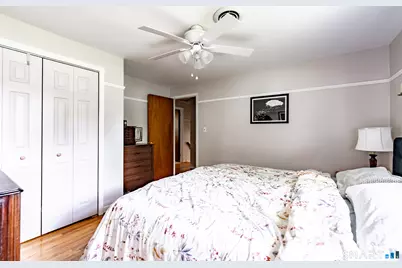 15 Roarke Road, North Haven, CT 06473 - Photo 13